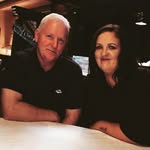 Margaret - @maggiedevlin80 - Instagram