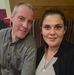 Margaret Ann Devlin - Facebook