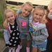 Margaret Devlin - Facebook