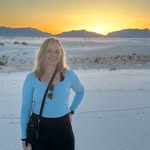 Maggie Claybourne - @maggiedevos - Instagram