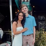 Maggie Davis - Facebook