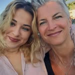 Maggie De Vos - @maggggietje - Instagram
