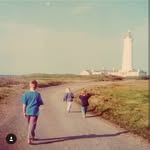 Maggie de Vos - @maaaggiedevos - Instagram