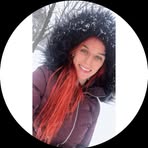 Maggie DeVos - Facebook