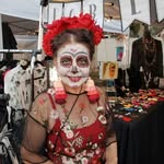Maggie Devos - @devos2100 - Instagram