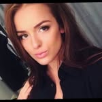 Maggie Devost - @maggiedevost002 - Instagram