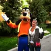 maggiedevos6 - @maggiedevos6 - TikTok