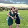 Maggie DeWitt - @maggiedewitt26 - TikTok