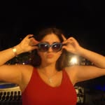 Maggie dewitte - @mags_spam12 - Instagram