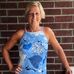 Maggie DeWitte - Facebook