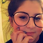 Maggie Dewitte - @dewittemaggie - Instagram