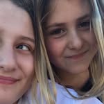 Maggie Dewitte - @maggie.dewitte - Instagram