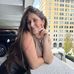 Maggie Dewitte - Facebook