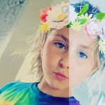 Maggie Dewitte - @maggiemoo362 - Instagram