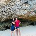 Mayjoy Tawatao - Facebook