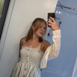 Maggie - @_maggie_dicken_ - Instagram