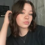 Maggie Dick - @_maggie_does_hair_ - Instagram