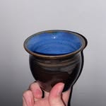 Maggie Dick - @maggie_makes_pots - Instagram