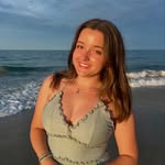 Maggie Dickerson - @maggie.dickerson.11 - Instagram
