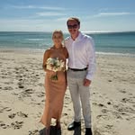 Maggie Dickeson - @maggie_dicko - Instagram