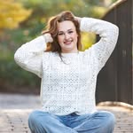 Maggie Dickey - @maggie_dickey_ - Instagram