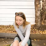Maggie Dickman - @maggie_dickman - Instagram