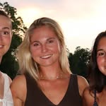 Maggie Dickman - @maggiedickman12 - Instagram