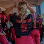 Maggie dickson - @_maggiedickson - Instagram