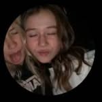 Maggie dickson - @_maggiedickson__ - Instagram