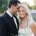 Maggie Dickus - @maggie_dickus1 - Instagram