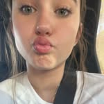 Maggie - @maggie.dickens13 - Instagram