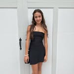maggie❣️ - @maggie.dickman5 - Instagram