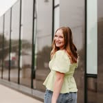 maggie - @maggie__dick - Instagram