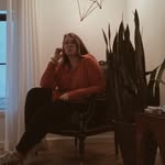 maggie - @maggie_dickinson - Instagram