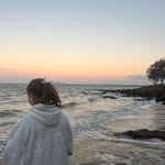 maggie - @maggiedick_ - Instagram