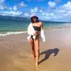 Maggie Dieringer - @maggiedieringer - TikTok