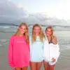 maggie - @maggierindler - TikTok