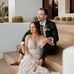 Maggie Reynolds - Facebook