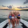 maggie rindler - @maggierindlerr - TikTok