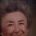 Margaret Dieringer - Facebook