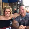 Meg Dieringer - @megdieringer - TikTok