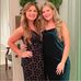Maggie Dillard - Facebook