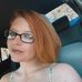 Maggie Dillard - Facebook