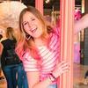 maggie_dillard - @maggie_dillard - TikTok