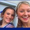 Maggie Dillard - @maggiedillard3 - TikTok