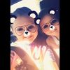 Maggie Dillard - @mags.cheerleader - TikTok