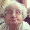 maggiedillard109 - @its_me.bishhh - TikTok