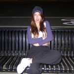 🐝🐝🐝 - @maggie_ding3.0 - Instagram