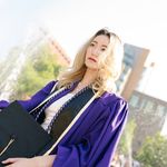 Maggie Ding - @mags_xd - Instagram