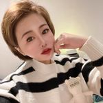Maggie Ding - @maggiedingdingding - Instagram